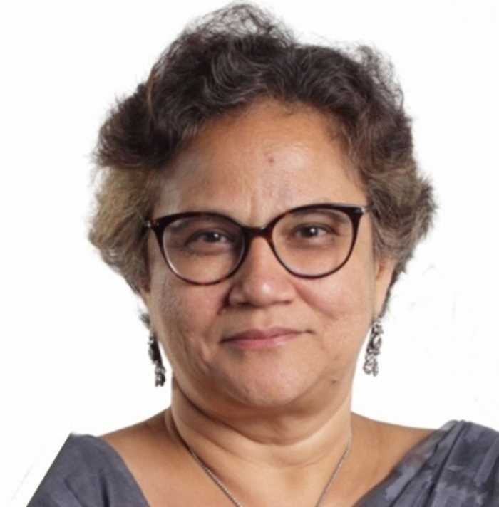 दिल्ली कौशल विश्वविद्यालय ने की डिप्लोमा एवं डिग्री में 40 से अधिक कार्यक्रमों की पेशकश